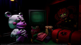 Five Nights at Freddy’s: Help Wanted 2 PS5 screenshot 5