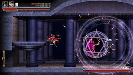 Koumajou Remilia: Scarlet Symphony screenshot 4