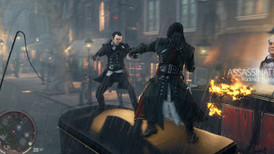 Assassin's Creed: Syndicate Gold Edition screenshot 3