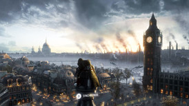 Assassin's Creed: Syndicate Gold Edition screenshot 4