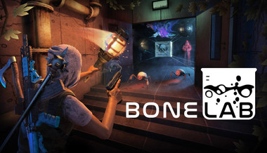 Space Junkies - Open Beta startet am 21. März Space Junkies - Open Beta startet am 21. März
