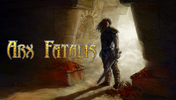 Arx Fatalis