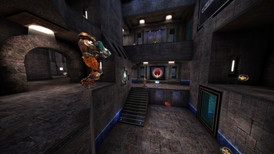 Quake Live screenshot 2