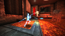 Quake Live screenshot 3