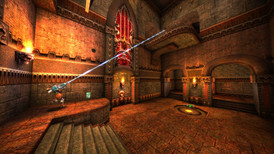 Quake Live screenshot 5