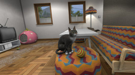House Flipper Pets VR screenshot 2