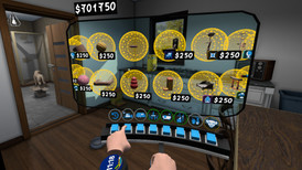 House Flipper Pets VR screenshot 4