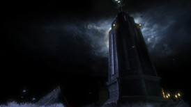 Bioshock: The Collection screenshot 4