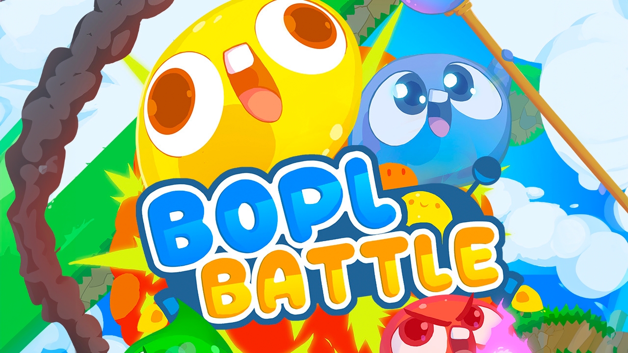 Bubble Fight.io em Jogos na Internet