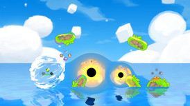 Bopl Battle screenshot 2