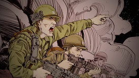 Wolfenstein II: The Freedom Chronicles - Episode 3 screenshot 5