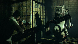 The Evil Within Bundle screenshot 3