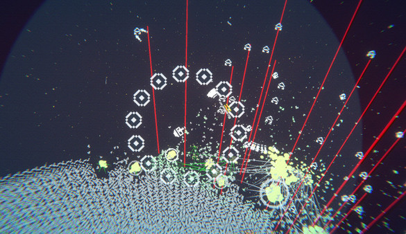 To The Core screenshot 1