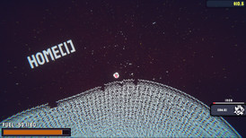 To The Core screenshot 4