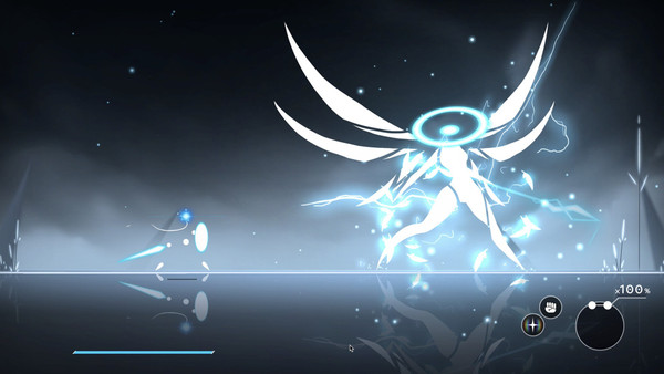 World Less Pc Game Buy Worldless - PC (Steam)