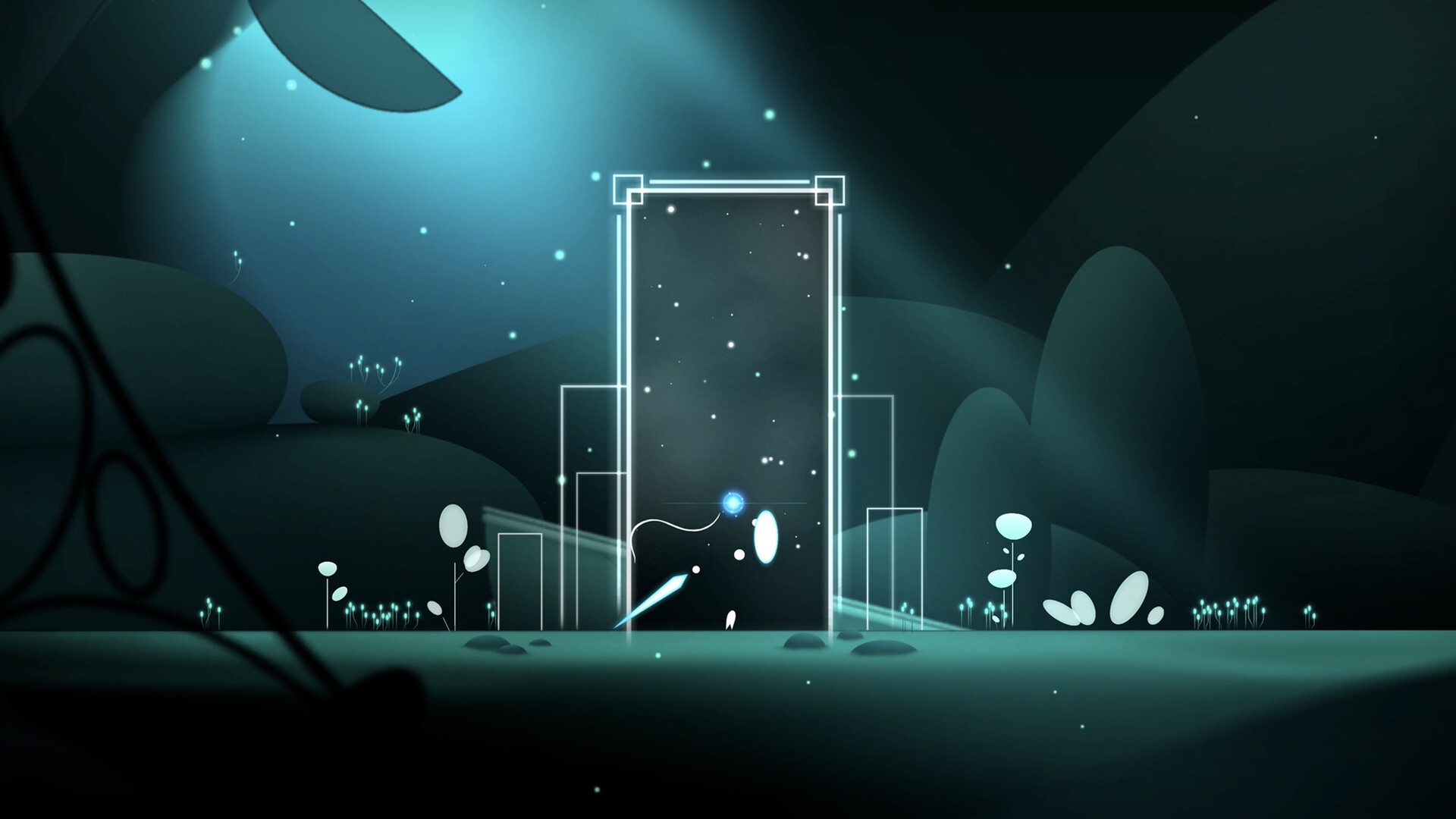 World Less Pc Game Buy Worldless - PC (Steam)