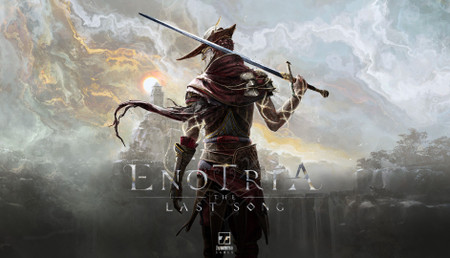 Enotria: The Last Song