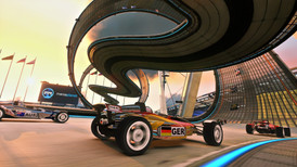 TrackMania? Stadium screenshot 5