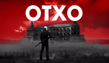Otxo