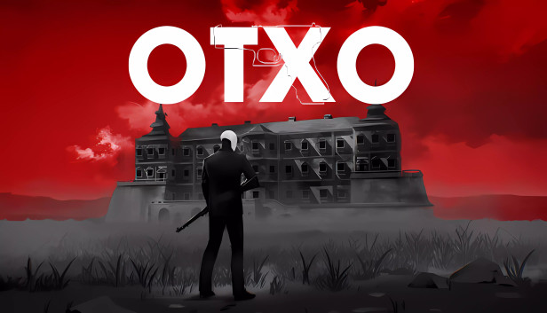 Otxo