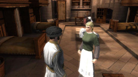The Guild 2 - Pirates of the European Seas screenshot 3