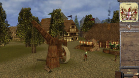 The Guild Gold Edition screenshot 5
