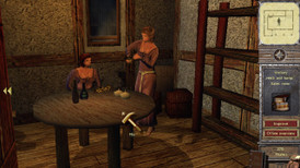 The Guild Gold Edition screenshot 4