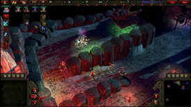 SpellForce 2: Faith in Destiny Digital Deluxe screenshot 5