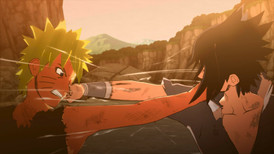 Naruto X Boruto Ultimate Ninja Storm Connections - Season Pass screenshot 2
