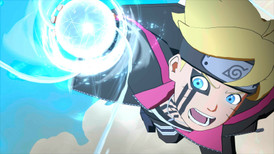 Naruto X Boruto Ultimate Ninja Storm Connections - Season Pass screenshot 5