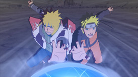 Naruto X Boruto Ultimate Ninja Storm Connections - Season Pass screenshot 4