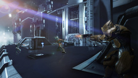 Warframe: Lightning Pack screenshot 4