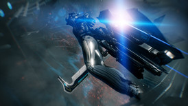 Warframe: Lightning Pack screenshot 5