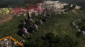 Warhammer 40,000: Gladius - Drukhari screenshot 4