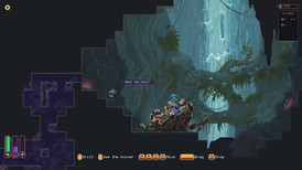 Wall World PS5 screenshot 5
