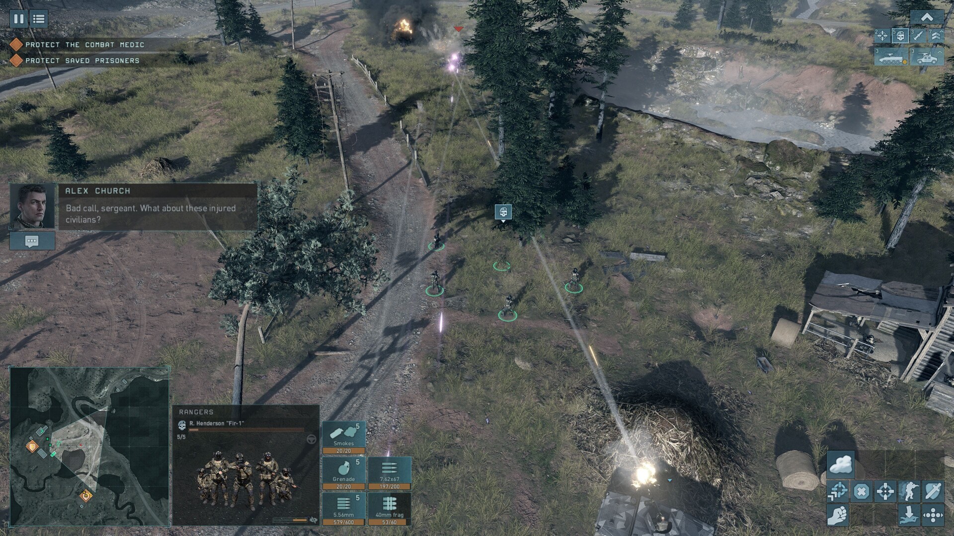 Buy Terminator: Dark Fate - Defiance - PC (Steam)