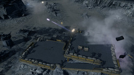 Terminator: Dark Fate - Defiance screenshot 5
