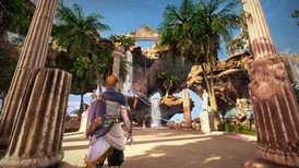 Islands of Insight screenshot 2