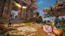 Islands of Insight screenshot 4