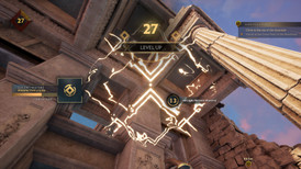 Islands of Insight screenshot 5