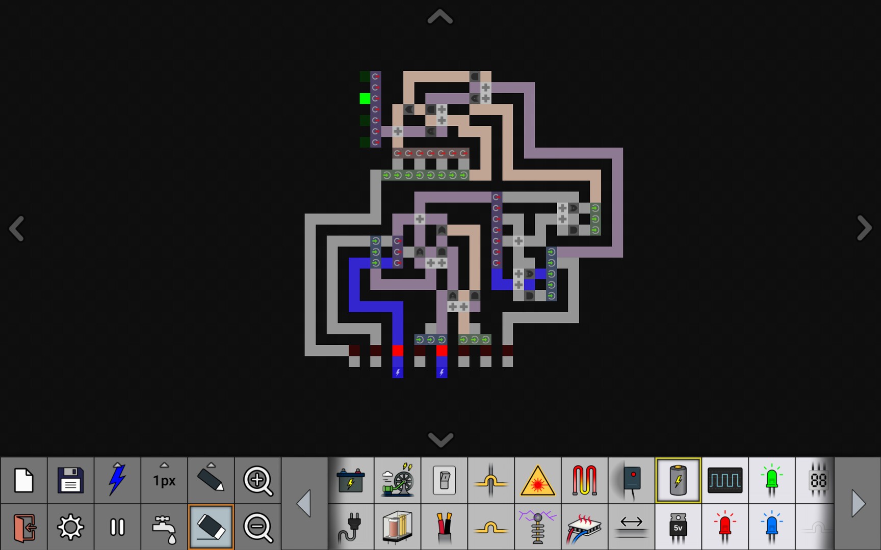 Купути Sand:box - PC (Steam)