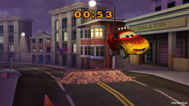 Disney?Pixar Cars Toon: Mater's Tall Tales screenshot 4