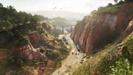 Grand Theft Auto VI screenshot 3