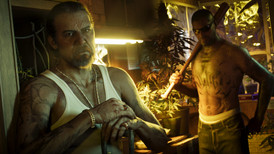 Grand Theft Auto VI screenshot 4