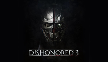 Dishonored 3