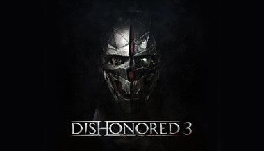 Comprar Dishonored 2 Steam