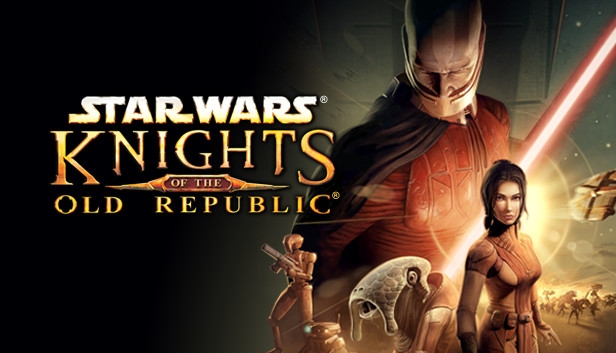 Star Wars: of the Old Republic Steam