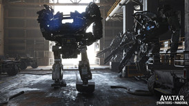 Großes Avatar: Frontiers of Pandora-Paket – 4.100 Marken screenshot 5