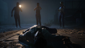 The Casting of Frank Stone screenshot 3