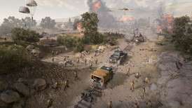 Company of Heroes 3: Hammer & Shield Expansion Pack screenshot 3